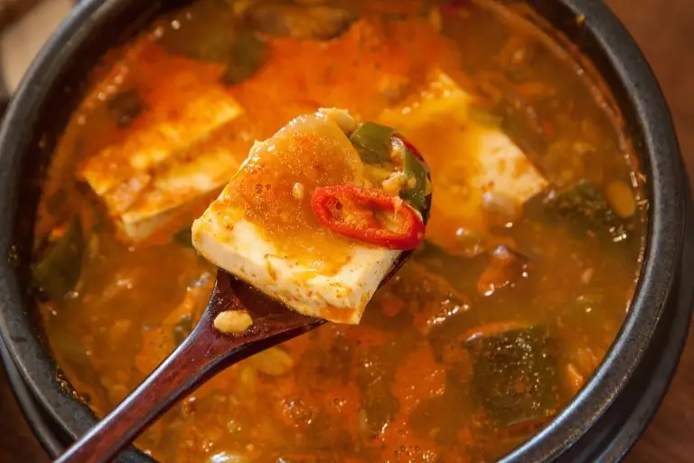 GROUNDNUT TURKEY STEW