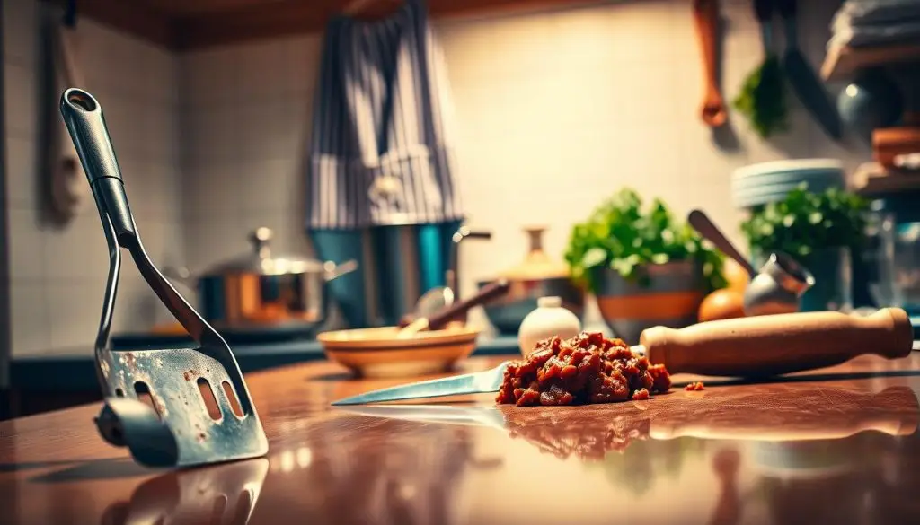 sloppy joe kitchen tools sloppy joe kitchen tools